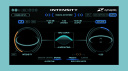zynaptiq-intensity-2-brings-immersive-support-and-new-algorithms.jpg