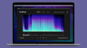 antares-vocal-prep-a-standalone-ai-powered-clean-up-tool-for-vocals-1.jpg