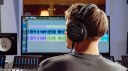 beyerdynamic-dt-990-pro-x-comfortable-open-back-headphones-1.jpg