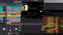 bitwig-sonarworks-ssl-x-harrison-3-ultimate-software-deals-1.jpg