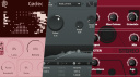 codec-2-0-tumult-23tape-free-plugins-of-the-week-1.jpg