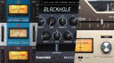 eventide-softube-universal-audio-3-amazing-software-deals-1.jpg