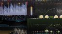 fabfilter-sale-get-over-30-off-top-plugins-1.jpg