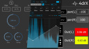 hyperspace-core-filt-r-stereomixer-free-plugins-of-the-week-1.jpg