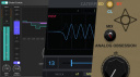 podcast-plugins-bundle-tiny-caterpillar-edcomp-free-plugins-of-the-week-1.jpg