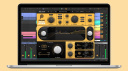 pulsar-audio-vocal-studio-the-all-in-one-vocal-production-chain-1.jpg