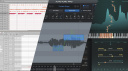 the-best-pitch-correction-plugins-for-vocal-production-1.jpg