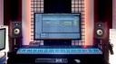 the-best-studio-monitors-to-improve-your-mixes-1.jpg