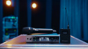 the-best-wireless-microphones-for-live-vocal-performance-1.jpg