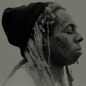Anticipation Builds for ‘Tha Carter VI’ as Lil Wayne Teases His Highly-Awaited New Project.