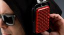 avantone-pro-planar-ii-planar-driven-headphones.jpg
