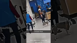 Blueface Claims He Will Stop Being Mean To Chrisean Rock For Their Child’s Sake