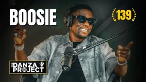 Boosie Badazz Talks Turning Down $250K To Perform At LGBT Event