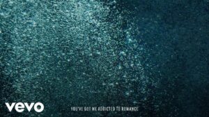 Bruce Springsteen releases new Bryce Dessner-produced single, ‘Addicted To Romance’