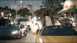 Burna Boy South Africa gig cancelled due to fraud claim