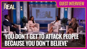 Cardi B Claps Back At Troll For Falsely Accusing Her Father Of Being A Pedophile