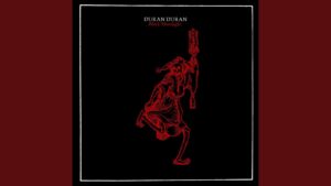 Duran Duran share new single ‘Black Moonlight’ featuring Nile Rodgers and Andy Taylor
