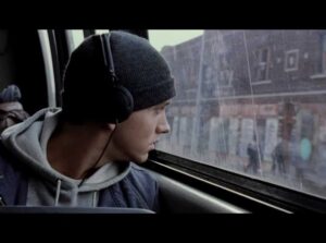 Eminem’s ‘8 Mile’ Co-Star Nashawn Breedlove Dies at 46
