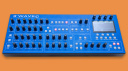 groove-synthesis-introduces-3rd-wave-desktop-wavetable-synth-module.jpg