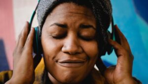 Hip-Hop Wired Presents: CRT FRSH [Certified Fresh] Playlist 9.15.23