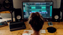 is-steinberg-cubase-13-just-around-the-corner.jpg