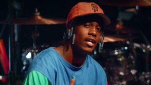 J. Cole’s Manager Shuts Down Speculation About Him Dissing NBA YoungBoy