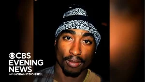 Jada Pinkett Smith Reacts To Arrest In 2Pac Murder Case