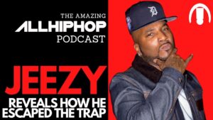 Jeezy Envisions His Book As Movie; Pictures Film Akin To ‘Paid In Full’