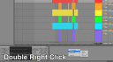 live-enhancement-suite-turbocharge-your-ableton-live-workflow.jpg