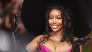 Millyz âPassion,â Jean Dawson & SZA âNo SZNSâ & More | Daily Visuals 9.22.23