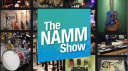 namm-2024-what-could-we-see-at-next-years-convention.jpg