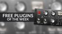 nastydla-mkiii-dyst-ureq-free-plugins-of-the-week.jpg