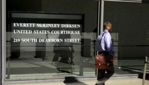Rudy Acosta III AKA King Rudy Avoids Lengthy Prison Sentence For Helping The Feds