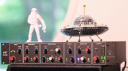rupert-neve-designs-master-bus-transformer-the-ssl-fusion-killer.jpg