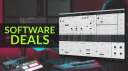 software-deals-bargains-from-arturia-izotope-sonnox-more.jpg