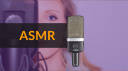 start-using-sounds-recreationally-the-asmr-starter-kit.jpg