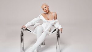 StockX To Exclusively Pre-Release Skechers x Doja Cat DojaâLite Sneakers