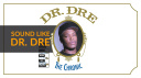 straight-outta-compton-how-to-sound-like-dr-dre.jpg