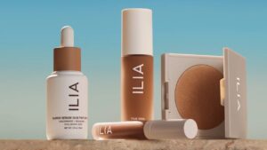 The 12 Best Beauty Sales to Shop This Week: ILIA, Youth To The People, MAC Cosmetics and More