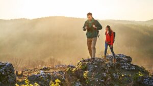 The Best Deals on Patagonia Jackets for Men and Women: Save Up to 50% on Fall Styles