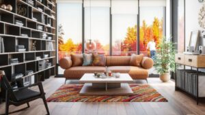 Wayfair Is Having a Huge Fall Clearance Sale Right Now â Shop the 20 Best Deals Up to 60% Off
