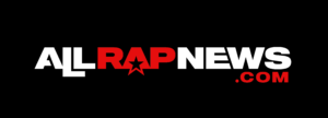 All Rap News: Your Hip Hop Portal for the Latest and Hottest News on Rappers, Music, and Culture