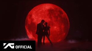 BLACKPINK’s Jennie releases new single, ‘You & Me’
