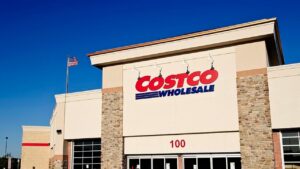 Costco Launches New Membership Deal: Get a $30 Costco Shop Card When You Sign Up Now