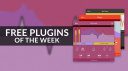 denise-audio-my-crush-bad-tape-slappy-free-plugins-of-the-week.jpg