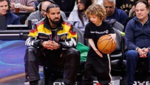 Drake Finally Drops “For All The Dogs,” Fans React To Possible Subliminal Shots At Pusha T, Rihanna & More