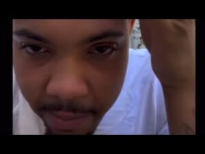 EXCLUSIVE: G Herbo Goes To War With Ex-Manager Over Millions