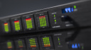 expand-your-horizons-with-the-black-lion-audio-revolution-exp.jpg