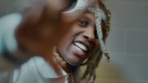 FBG Duck’s Murder Trial: Prosecutors Zero In On Gang Life & His Music