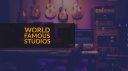 historic-studios-the-best-recording-studios-of-all-time.jpg